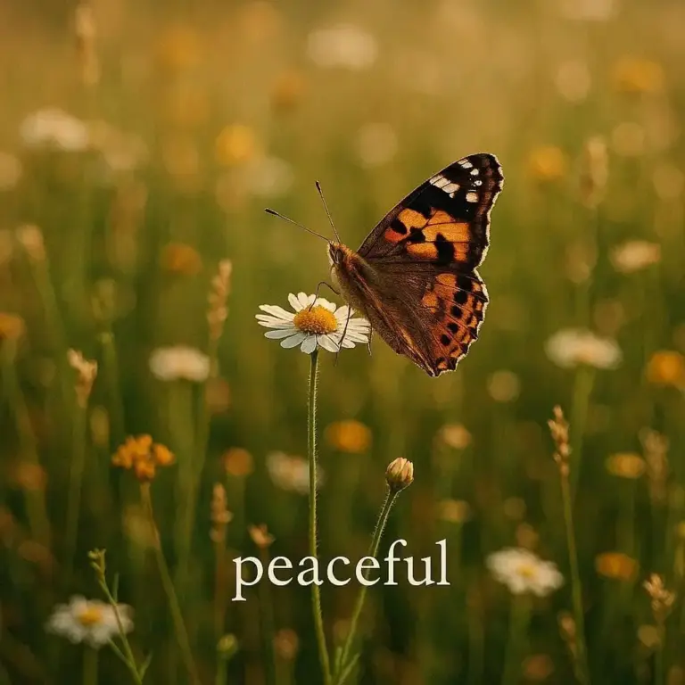 _b15892be-e045-402b-9684-63146c020bce