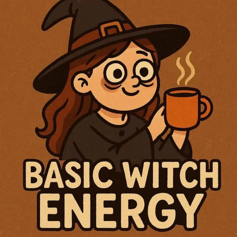 Witch Puns 3